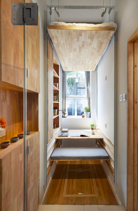 gooood interview shuhei aoyama hutong11 1