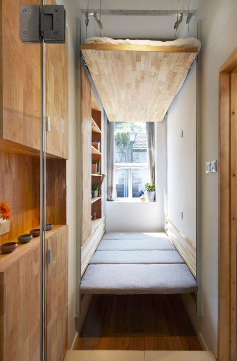 gooood interview shuhei aoyama hutong12
