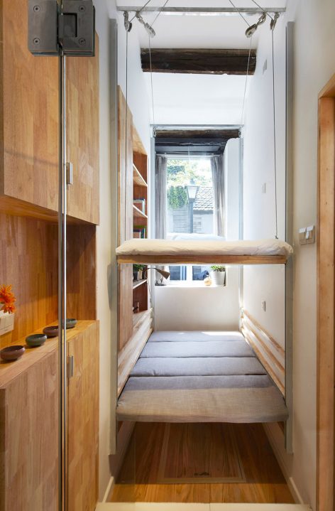 gooood interview shuhei aoyama hutong15 1