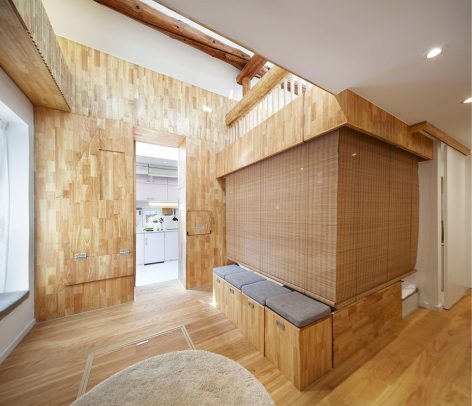 gooood interview shuhei aoyama hutong18