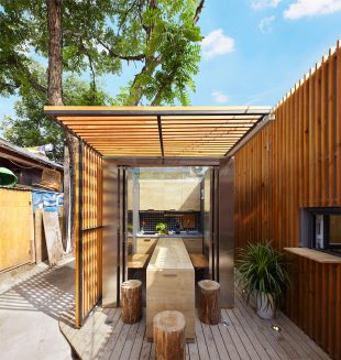 gooood interview shuhei aoyama hutong3