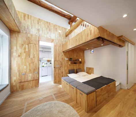 gooood interview shuhei aoyama hutong4