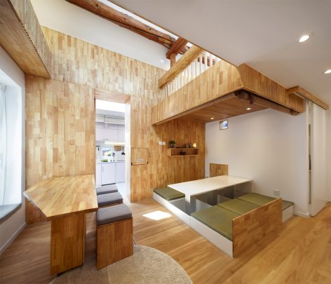 gooood interview shuhei aoyama hutong5