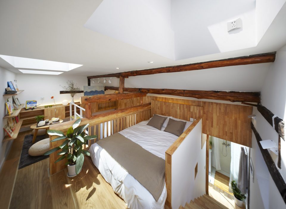 gooood interview shuhei aoyama hutong6