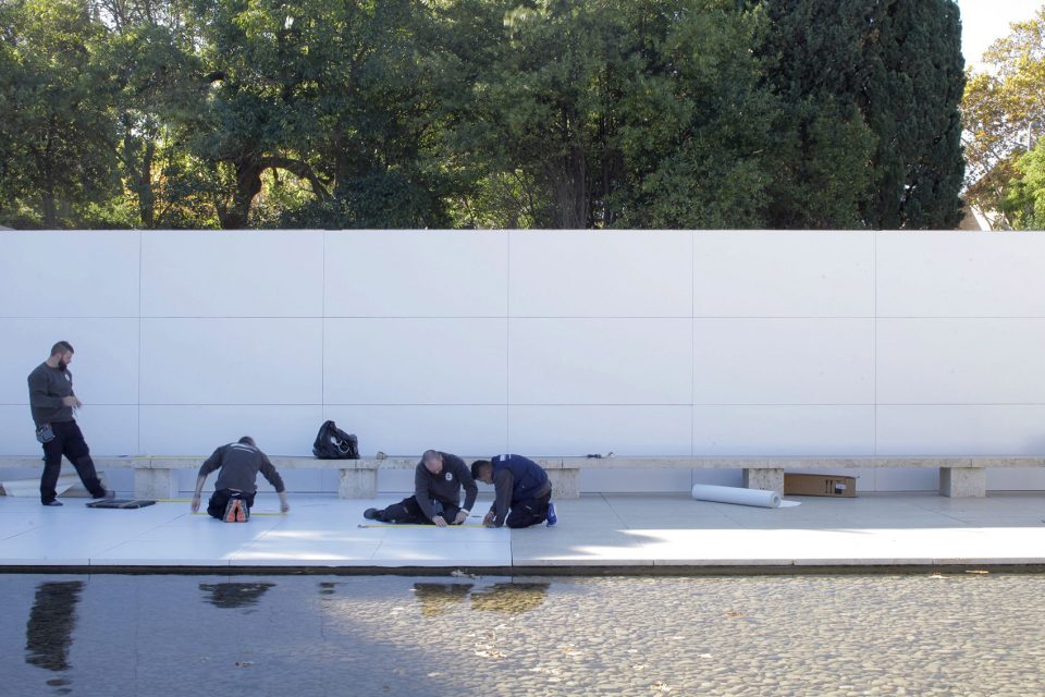 mies missing materiality by anna eugeni bach