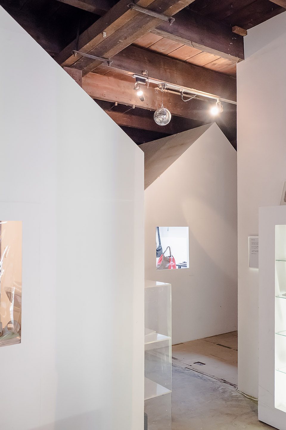 office fact 20 jun igarashi architects