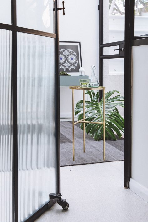 GV House by This is IT