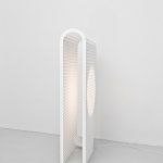 循环矩阵 / Studio OS ∆ OOS