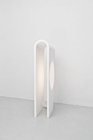 MATRIX by Studio OS ∆ OOS