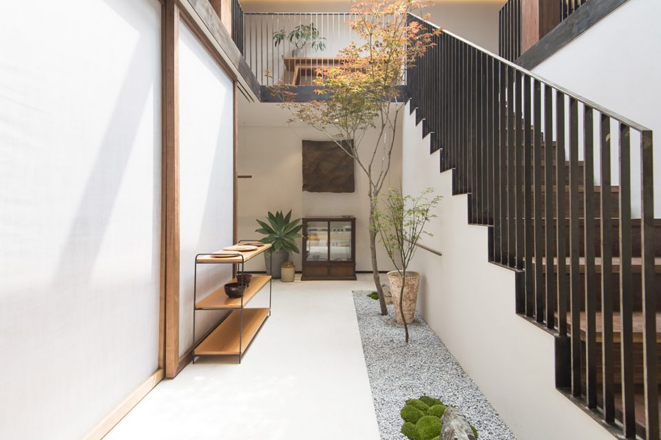 gooood interview shuhei aoyama renovation2