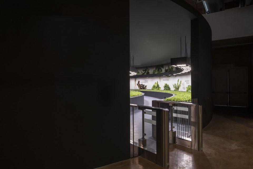 man and the future hortus by carlo ratti associati