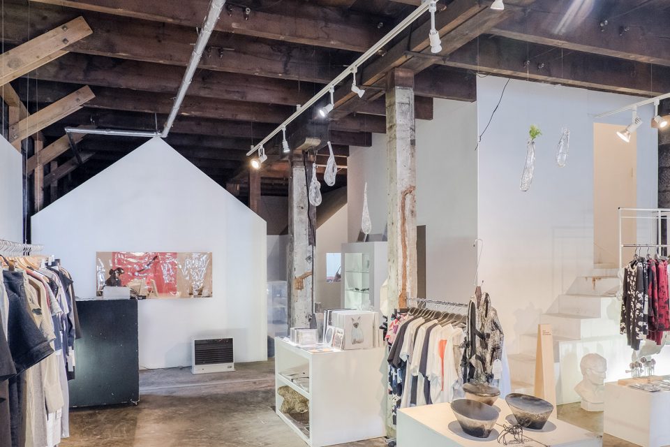 office fact 20 jun igarashi architects