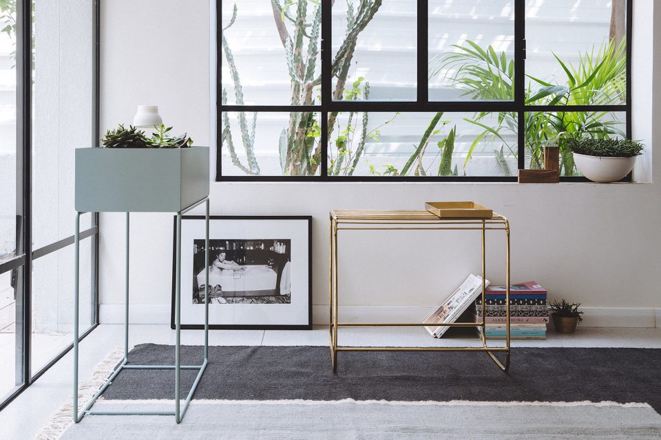 GV House by This is IT
