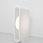 循环矩阵 / Studio OS ∆ OOS
