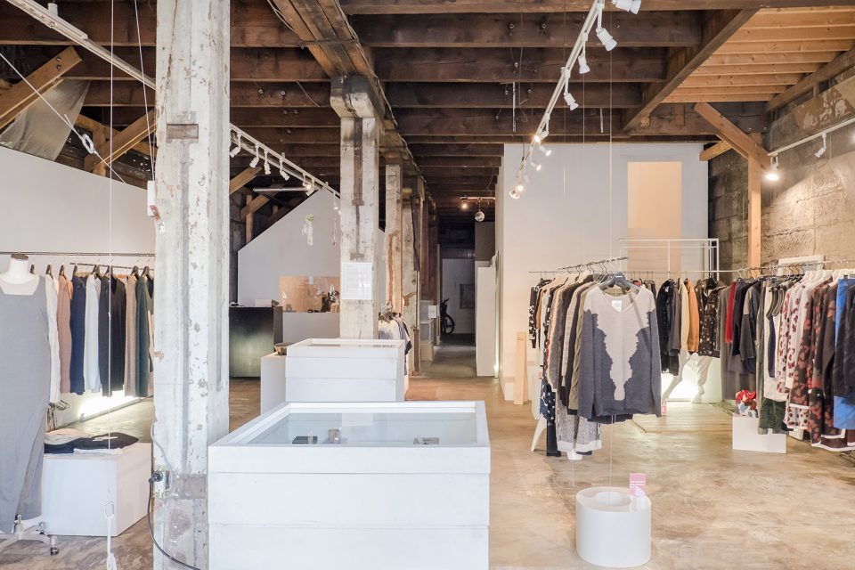 office fact 20 jun igarashi architects