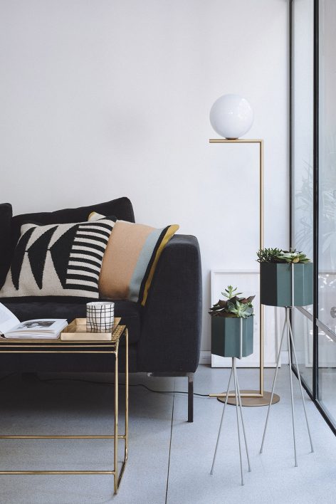 GV House by This is IT