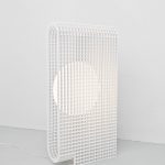 循环矩阵 / Studio OS ∆ OOS