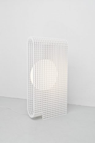 MATRIX by Studio OS ∆ OOS