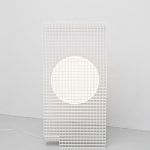 循环矩阵 / Studio OS ∆ OOS