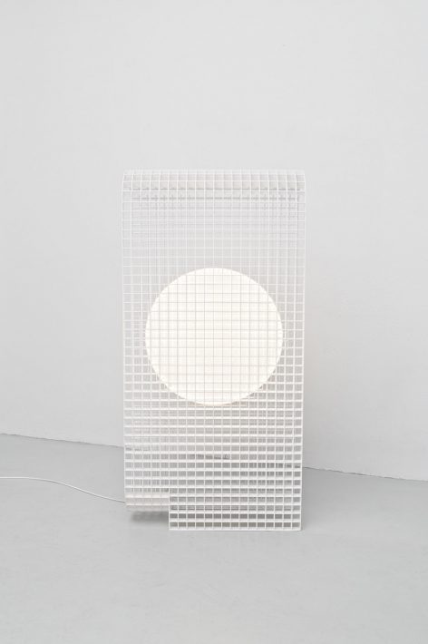 MATRIX by Studio OS ∆ OOS