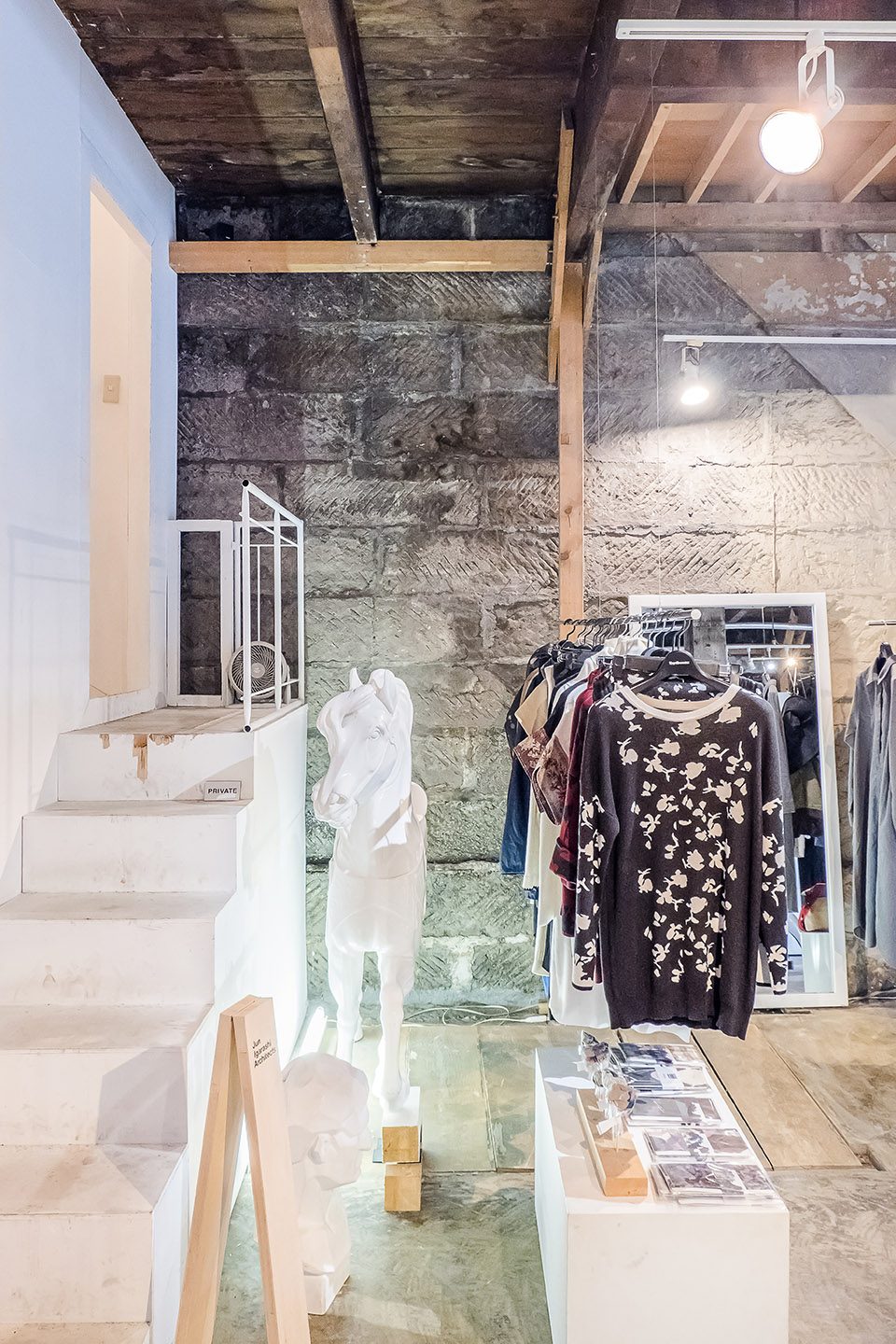 office fact 20 jun igarashi architects
