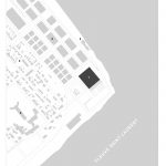 Amphithéâtre Cogeco by Atelier Paul Laurendeau