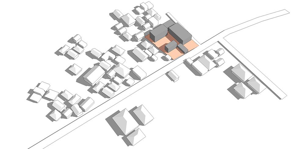 BATUBATA by Studio Air Putih