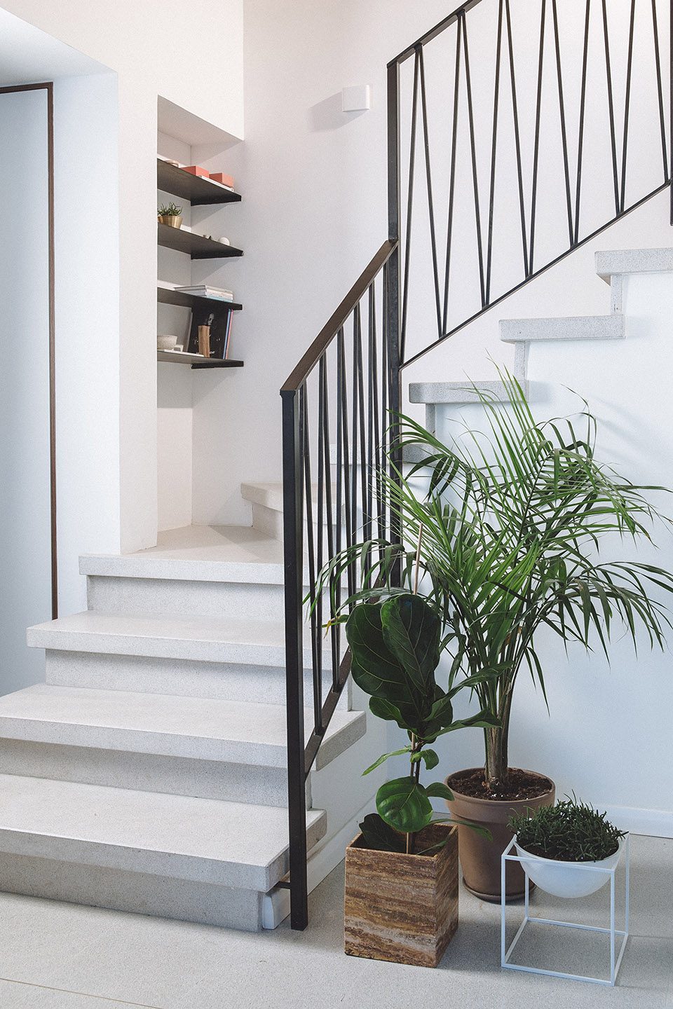 gv住宅以色列thisisit