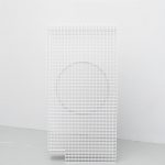 循环矩阵 / Studio OS ∆ OOS