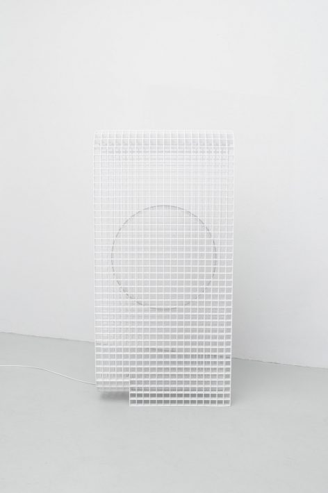 MATRIX by Studio OS ∆ OOS