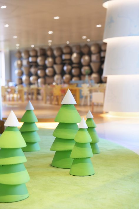 wantou anhui investment vanke · world of art sales center china by karvone