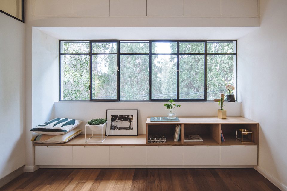 GV House by This is IT