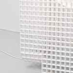 循环矩阵 / Studio OS ∆ OOS