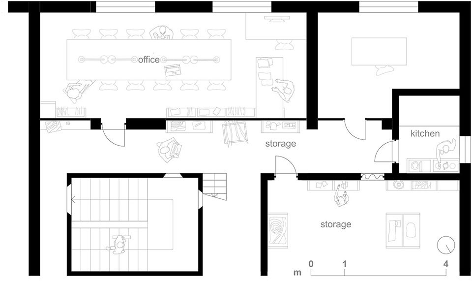 office fact 20 jun igarashi architects