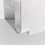 循环矩阵 / Studio OS ∆ OOS