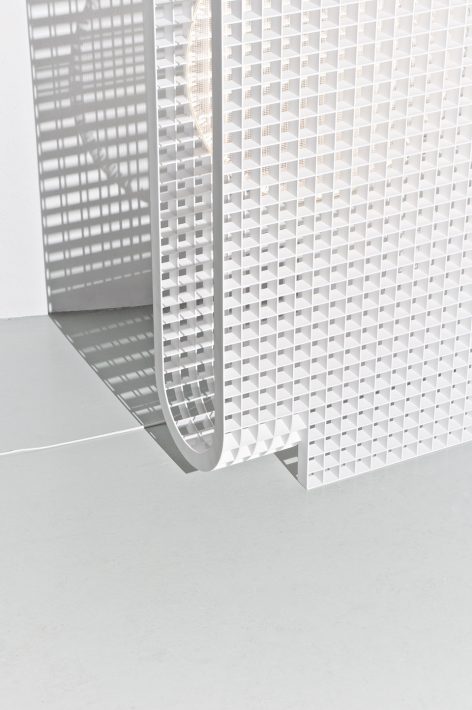 MATRIX by Studio OS ∆ OOS
