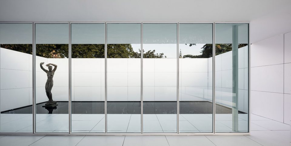 mies missing materiality by anna eugeni bach
