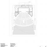 Amphithéâtre Cogeco by Atelier Paul Laurendeau