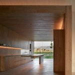 葡萄园小木屋，西班牙 / Ramón Esteve Estudio