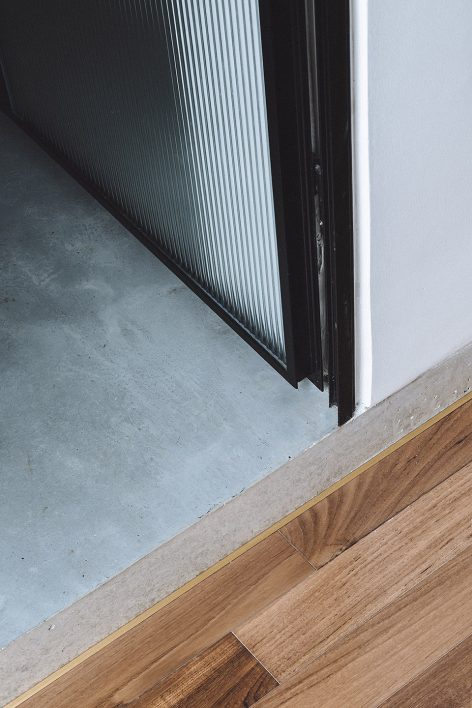 GV House by This is IT