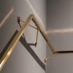 RÒMOLA咖啡屋，马德里 / Andrés Jaque
