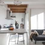 奶酪仓库公寓，荷兰高达 / Mei architects and planners