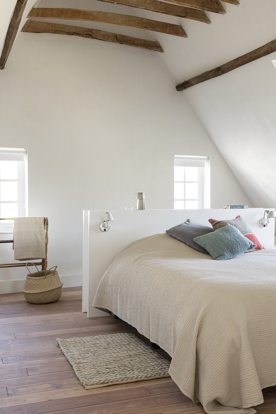 Broekkantstraat by JUMA architects