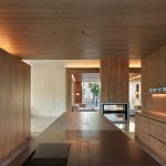 葡萄园小木屋，西班牙 / Ramón Esteve Estudio