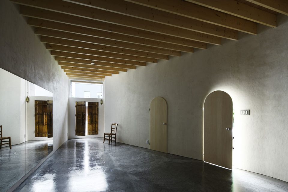 office fact 20 jun igarashi architects
