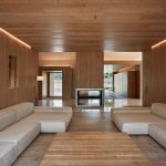 葡萄园小木屋，西班牙 / Ramón Esteve Estudio