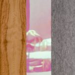 RÒMOLA咖啡屋，马德里 / Andrés Jaque