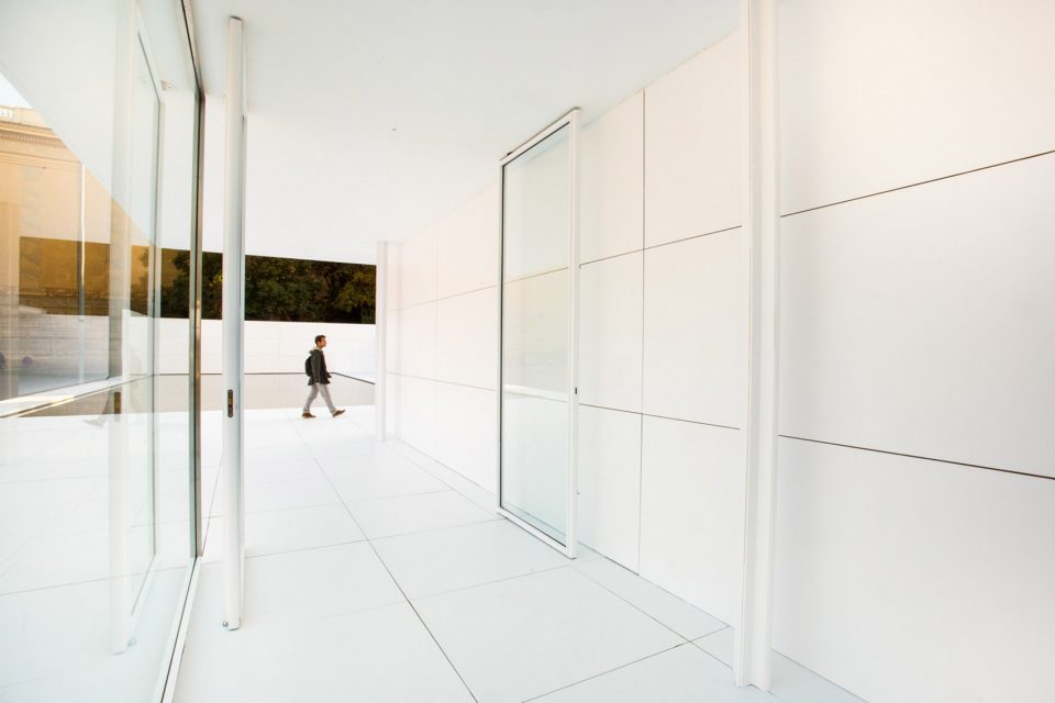 mies missing materiality by anna eugeni bach