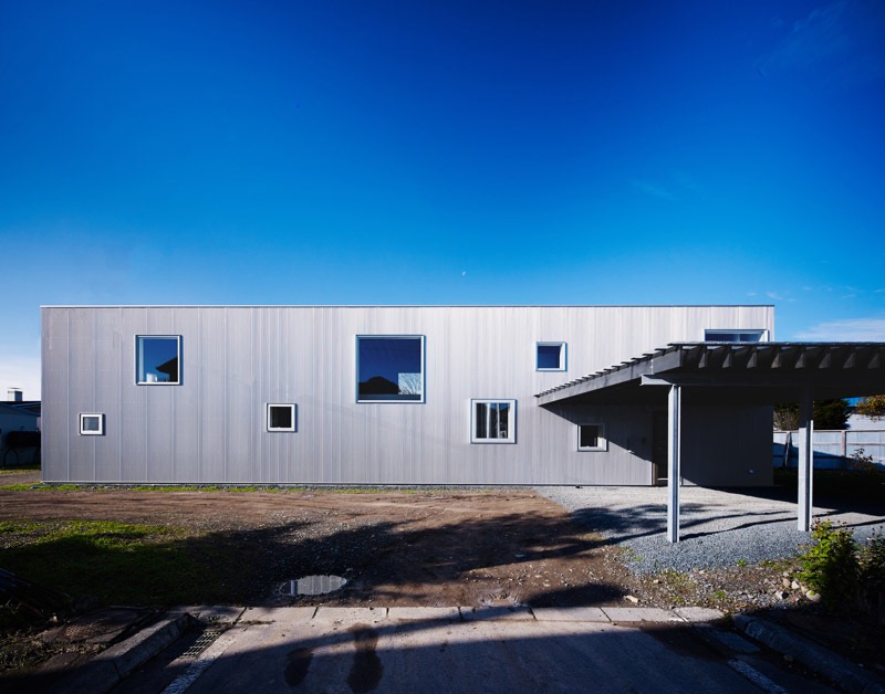 office fact 20 jun igarashi architects 1