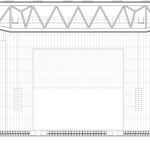 Amphithéâtre Cogeco by Atelier Paul Laurendeau